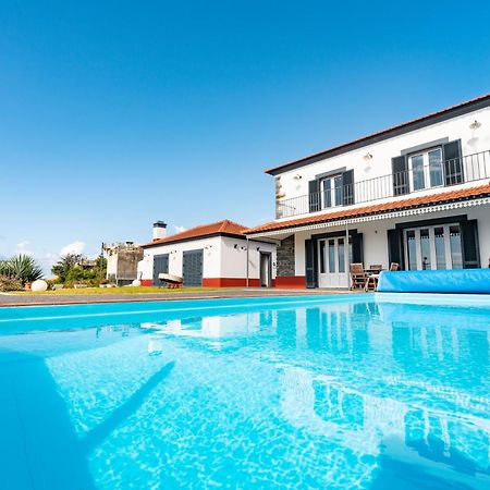 Casa Pereira Lägenhet Relogio do Poiso Exteriör bild