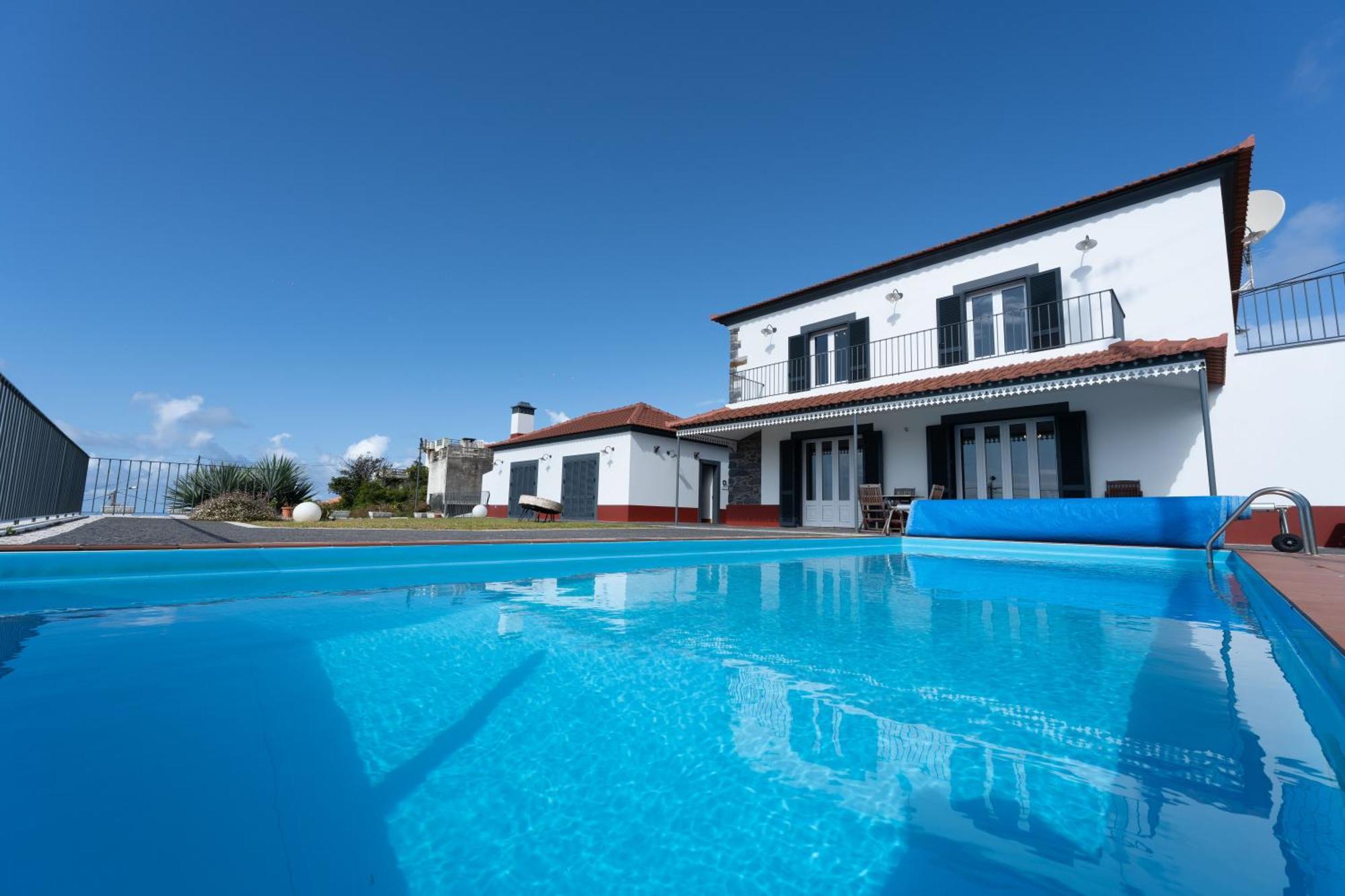 Casa Pereira Lägenhet Relogio do Poiso Exteriör bild