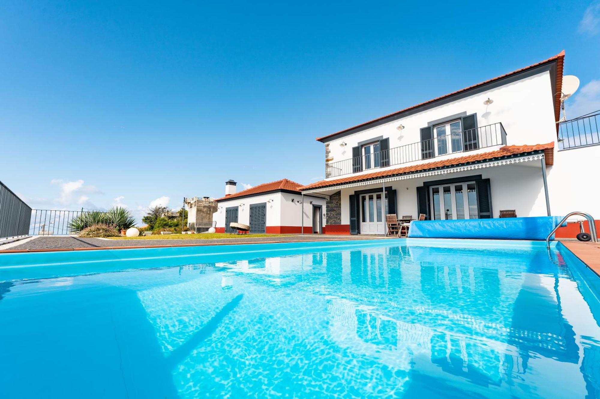 Casa Pereira Lägenhet Relogio do Poiso Exteriör bild