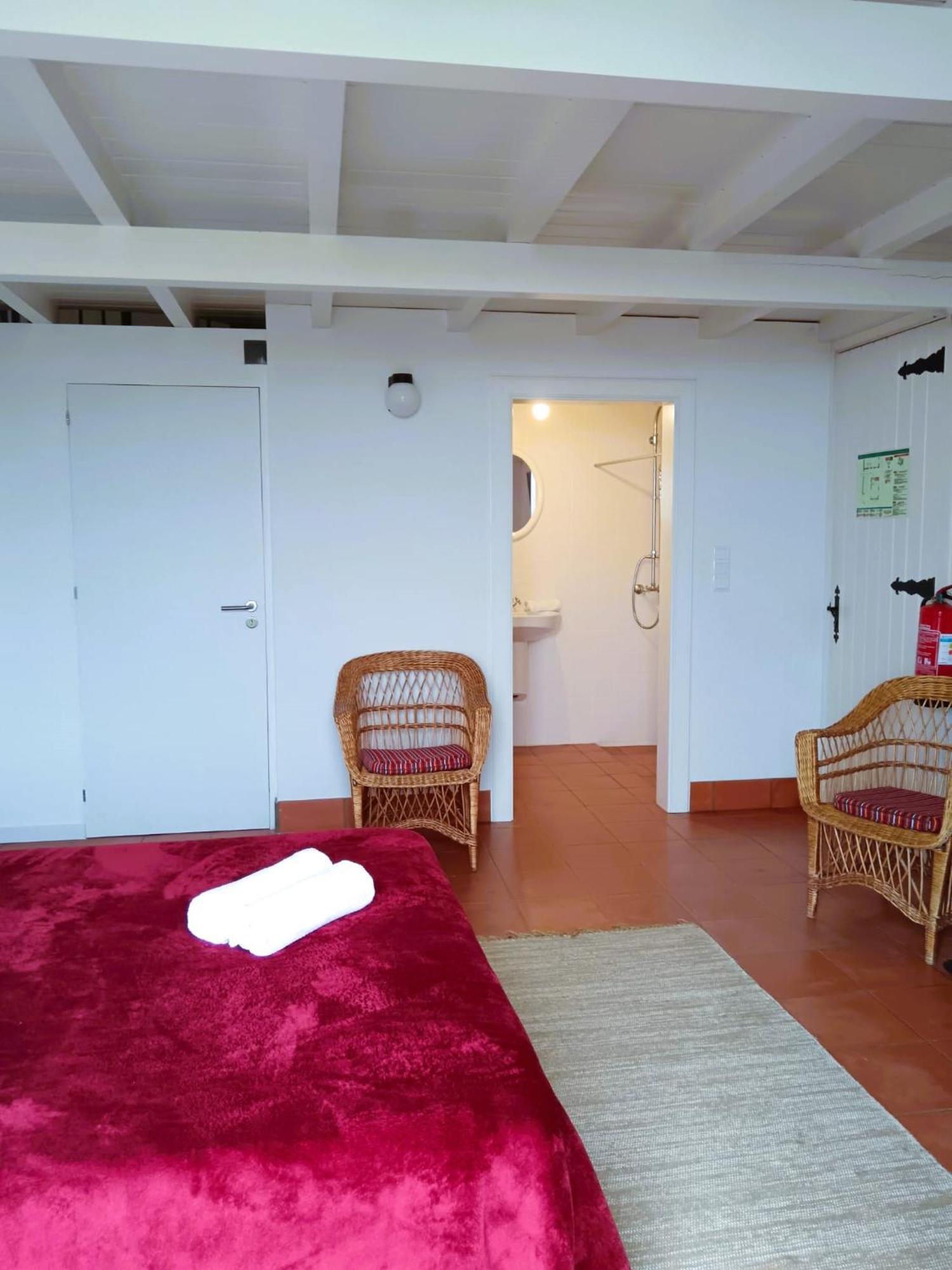Casa Pereira Lägenhet Relogio do Poiso Exteriör bild